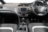 USED 2016 16 KIA CEED 1.6 CRDI GT-LINE ISG 5d 134 BHP 