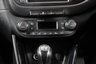 USED 2016 16 KIA CEED 1.6 CRDI GT-LINE ISG 5d 134 BHP 
