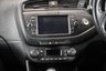 USED 2016 16 KIA CEED 1.6 CRDI GT-LINE ISG 5d 134 BHP 