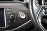 USED 2016 16 KIA CEED 1.6 CRDI GT-LINE ISG 5d 134 BHP 