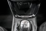 USED 2016 16 KIA CEED 1.6 CRDI GT-LINE ISG 5d 134 BHP 