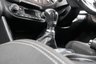 USED 2016 16 KIA CEED 1.6 CRDI GT-LINE ISG 5d 134 BHP 