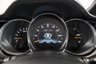 USED 2016 16 KIA CEED 1.6 CRDI GT-LINE ISG 5d 134 BHP 