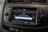 USED 2016 16 KIA CEED 1.6 CRDI GT-LINE ISG 5d 134 BHP 
