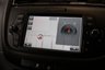 USED 2016 16 KIA CEED 1.6 CRDI GT-LINE ISG 5d 134 BHP 