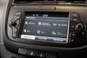 USED 2016 16 KIA CEED 1.6 CRDI GT-LINE ISG 5d 134 BHP 