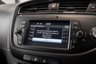 USED 2016 16 KIA CEED 1.6 CRDI GT-LINE ISG 5d 134 BHP 