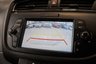 USED 2016 16 KIA CEED 1.6 CRDI GT-LINE ISG 5d 134 BHP 