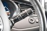 USED 2016 16 KIA CEED 1.6 CRDI GT-LINE ISG 5d 134 BHP 