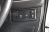 USED 2016 16 KIA CEED 1.6 CRDI GT-LINE ISG 5d 134 BHP 