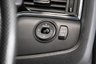 USED 2016 16 KIA CEED 1.6 CRDI GT-LINE ISG 5d 134 BHP 