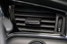 USED 2016 16 KIA CEED 1.6 CRDI GT-LINE ISG 5d 134 BHP 