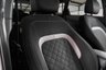 USED 2016 16 KIA CEED 1.6 CRDI GT-LINE ISG 5d 134 BHP 