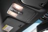 USED 2016 16 KIA CEED 1.6 CRDI GT-LINE ISG 5d 134 BHP 