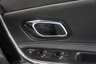 USED 2016 16 KIA CEED 1.6 CRDI GT-LINE ISG 5d 134 BHP 