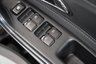 USED 2016 16 KIA CEED 1.6 CRDI GT-LINE ISG 5d 134 BHP 