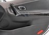 USED 2016 16 KIA CEED 1.6 CRDI GT-LINE ISG 5d 134 BHP 