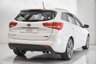 USED 2016 16 KIA CEED 1.6 CRDI GT-LINE ISG 5d 134 BHP 