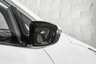 USED 2016 16 KIA CEED 1.6 CRDI GT-LINE ISG 5d 134 BHP 