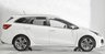 USED 2016 16 KIA CEED 1.6 CRDI GT-LINE ISG 5d 134 BHP 