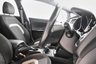 USED 2016 16 KIA CEED 1.6 CRDI GT-LINE ISG 5d 134 BHP 