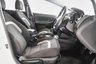 USED 2016 16 KIA CEED 1.6 CRDI GT-LINE ISG 5d 134 BHP 