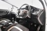 USED 2016 16 KIA CEED 1.6 CRDI GT-LINE ISG 5d 134 BHP 