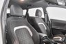 USED 2016 16 KIA CEED 1.6 CRDI GT-LINE ISG 5d 134 BHP 