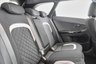 USED 2016 16 KIA CEED 1.6 CRDI GT-LINE ISG 5d 134 BHP 