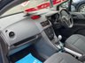 USED 2014 14 VAUXHALL MERIVA 1.4i 16v SE 5dr - PANORAMIC ROOF 