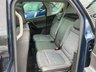 USED 2014 14 VAUXHALL MERIVA 1.4i 16v SE 5dr - PANORAMIC ROOF 