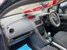 USED 2014 14 VAUXHALL MERIVA 1.4i 16v SE 5dr - PANORAMIC ROOF 