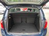 USED 2014 14 VAUXHALL MERIVA 1.4i 16v SE 5dr - PANORAMIC ROOF 