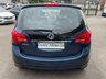 USED 2014 14 VAUXHALL MERIVA 1.4i 16v SE 5dr - PANORAMIC ROOF 
