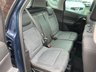 USED 2014 14 VAUXHALL MERIVA 1.4i 16v SE 5dr - PANORAMIC ROOF 