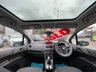 USED 2014 14 VAUXHALL MERIVA 1.4i 16v SE 5dr - PANORAMIC ROOF 