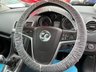USED 2014 14 VAUXHALL MERIVA 1.4i 16v SE 5dr - PANORAMIC ROOF 