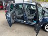 USED 2014 14 VAUXHALL MERIVA 1.4i 16v SE 5dr - PANORAMIC ROOF 