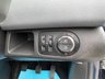 USED 2014 14 VAUXHALL MERIVA 1.4i 16v SE 5dr - PANORAMIC ROOF 