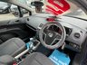USED 2014 14 VAUXHALL MERIVA 1.4i 16v SE 5dr - PANORAMIC ROOF 