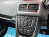 USED 2014 14 VAUXHALL MERIVA 1.4i 16v SE 5dr - PANORAMIC ROOF 