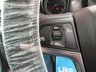 USED 2014 14 VAUXHALL MERIVA 1.4i 16v SE 5dr - PANORAMIC ROOF 