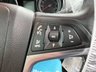 USED 2014 14 VAUXHALL MERIVA 1.4i 16v SE 5dr - PANORAMIC ROOF 