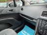 USED 2014 14 VAUXHALL MERIVA 1.4i 16v SE 5dr - PANORAMIC ROOF 