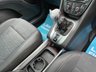 USED 2014 14 VAUXHALL MERIVA 1.4i 16v SE 5dr - PANORAMIC ROOF 
