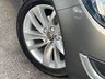 USED 2016 66 VAUXHALL INSIGNIA 2.0 CDTi SRi (170) NAV 5dr - BEST ENGINE 