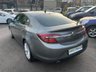 USED 2016 66 VAUXHALL INSIGNIA 2.0 CDTi SRi (170) NAV 5dr - BEST ENGINE 