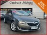 USED 2016 66 VAUXHALL INSIGNIA 2.0 CDTi SRi (170) NAV 5dr - BEST ENGINE 