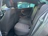 USED 2016 66 VAUXHALL INSIGNIA 2.0 CDTi SRi (170) NAV 5dr - BEST ENGINE 