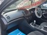 USED 2016 66 VAUXHALL INSIGNIA 2.0 CDTi SRi (170) NAV 5dr - BEST ENGINE 